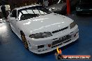 Promaz Dyno Shootout Day